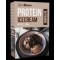 GymBeam Protein Ice Cream 500 грама