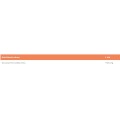 GymBeam Glucosamine Sulphate 1500 mg 120 Таблетки GymBeam Glucosamine Sulphate 1500 mg 120 Таблетки