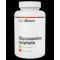 GymBeam Glucosamine Sulphate 1500 mg 120 Таблетки