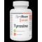GymBeam Tyrosine 120 капсули
