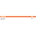 GymBeam Lactase Enzyme 90 Таблетки
