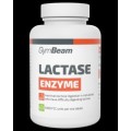 GymBeam Lactase Enzyme 90 Таблетки