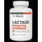 GymBeam Lactase Enzyme 90 Таблетки