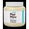 GymBeam MoiMüv Protein Spread 400 грама