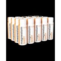 GymBeam Magnesium Shot 20 x 60 мл GymBeam Magnesium Shot 20 x 60 мл