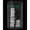 GymBeam Vitality Complex Drink 360 грама