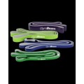 GymBeam Expander DuoBand 4 бр.