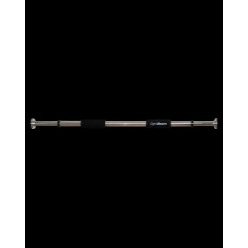 GymBeam Doorway Pull - Up Bar | Лост за набиране 1 бр. GymBeam Doorway Pull - Up Bar | Лост за набиране 1 бр.
