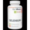 GymBeam Selenium 90 капсули
