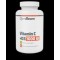 GymBeam Vitamin C + D3 1000 IU 90 Таблетки