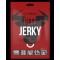 GymBeam Beef Jerky 50 грама