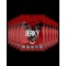 GymBeam Beef Jerky 10 x 50 грама
