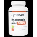 GymBeam Hyaluronic Acid Forte 90 Таблетки GymBeam Hyaluronic Acid Forte 90 Таблетки