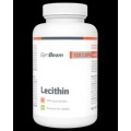 GymBeam Lecithin 120 капсули