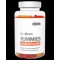 GymBeam Multivitamin Yummies 60 дъвчащи дражета