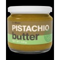 GymBeam Pistachio Butter 340 грама GymBeam Pistachio Butter 340 грама