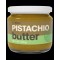 GymBeam Pistachio Butter 340 грама