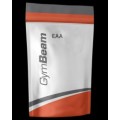 GymBeam EAA Powder | Essential Amino Acids 500 грама GymBeam EAA Powder | Essential Amino Acids 500 грама