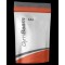 GymBeam EAA Powder | Essential Amino Acids 500 грама