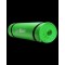 GymBeam Yoga Mat Exercise Pad Green 1 бр.