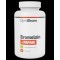 GymBeam Bromelain 500mg + Papain 50 mg 90 капсули
