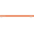 GymBeam Inosine 120 капсули GymBeam Inosine 120 капсули