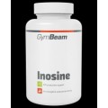 GymBeam Inosine 120 капсули GymBeam Inosine 120 капсули