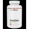 GymBeam Inosine 120 капсули