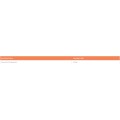 GymBeam Vitamin B12 90 Таблетки GymBeam Vitamin B12 90 Таблетки