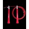GymBeam Jump Rope | Red 1 бр.