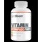 GymBeam Vitamin B - Complex Forte 90 Таблетки