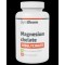 GymBeam Magnesium Chelate Bisglycinate 90 капсули