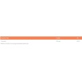 GymBeam Chromium Picolinate 200 mcg 120 Таблетки GymBeam Chromium Picolinate 200 mcg 120 Таблетки
