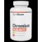 GymBeam Chromium Picolinate 200 mcg 120 Таблетки