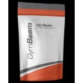 GymBeam Egg Albumin 1000 грама