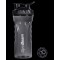 GymBeam Infinity Black Shaker | 1000 ml 1000 мл