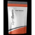 GymBeam Hemp Protein 1000 грама