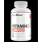 GymBeam Vitamin B - Complex 120 Таблетки