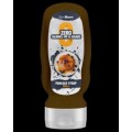 GymBeam Zero Calories Pancake Syrup 320 мл GymBeam Zero Calories Pancake Syrup 320 мл