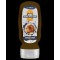 GymBeam Zero Calories Pancake Syrup 320 мл