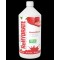GymBeam ReHydrate Hypotonic Drink | 1000 ml 1000 мл