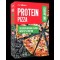 GymBeam Protein Pizza | 500 g 500 грама