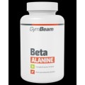 GymBeam Beta Alanine 120 Таблетки GymBeam Beta Alanine 120 Таблетки