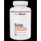 GymBeam Beta Alanine 120 Таблетки