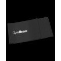 GymBeam Neoprene Gym Belt Simple 1 бр. GymBeam Neoprene Gym Belt Simple 1 бр.
