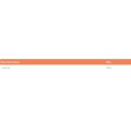 GymBeam L - Leucine 500 грама