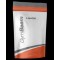 GymBeam L - Leucine 500 грама