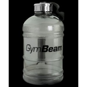 GymBeam Hydrator Bottle | 1.89 L 1.890 мл GymBeam Hydrator Bottle | 1.89 L 1.890 мл