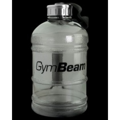 GymBeam Hydrator Bottle | 1.89 L 1.890 мл GymBeam Hydrator Bottle | 1.89 L 1.890 мл