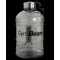 GymBeam Hydrator Bottle | 1.89 L 1.890 мл